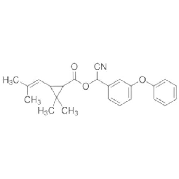 46037-100MG, Merck