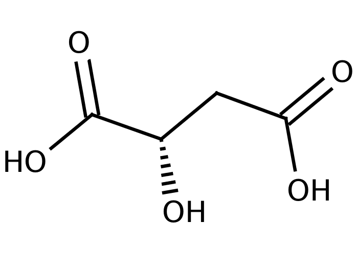 46039541, Molekula