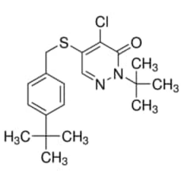 46047-25MG-R, Merck