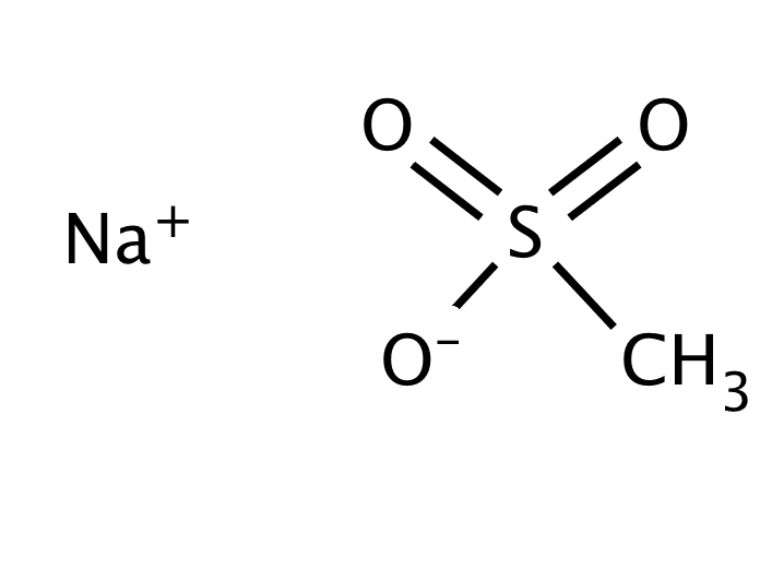 46062797, Molekula