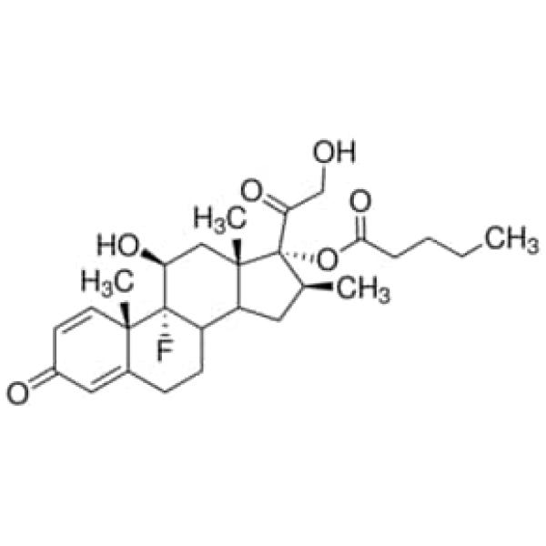 46074-250MG, Merck
