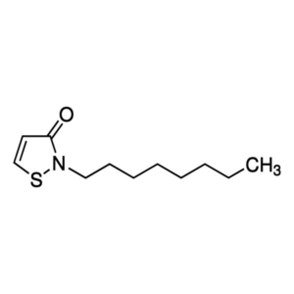 46078-250MG-R, Merck
