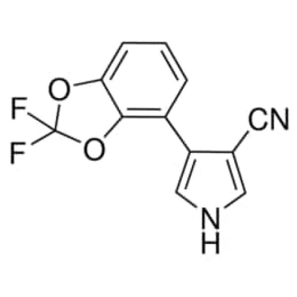 46102-100MG-R, Omnilab