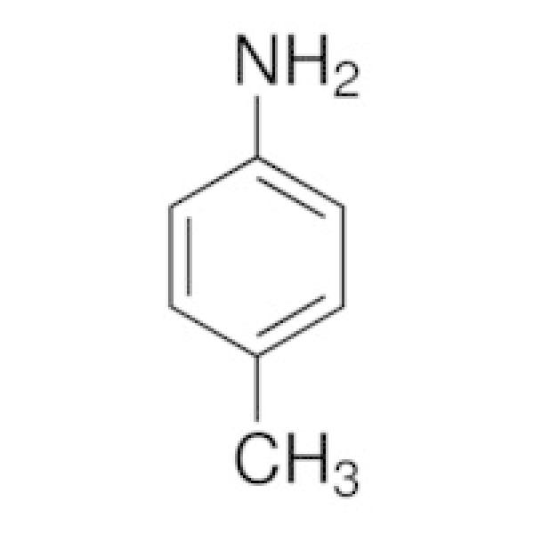 461121-1KG, Merck