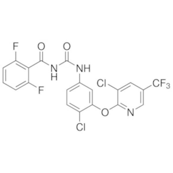 46113-100MG-R, Merck