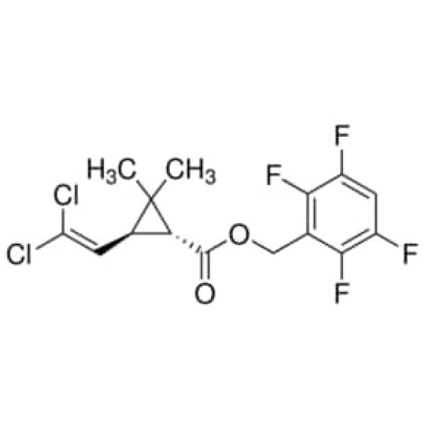 46114-250MG, Merck