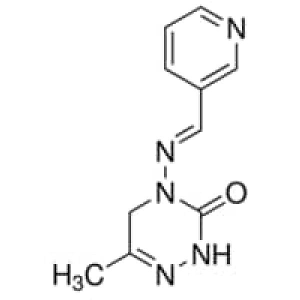 46119-250MG-R, Merck