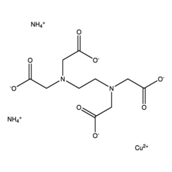 46122-1L-F, Merck