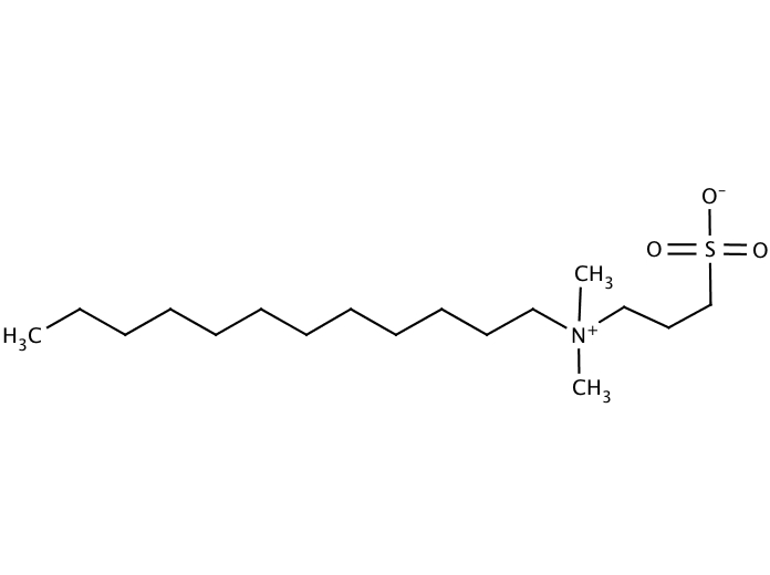 46127118, Molekula