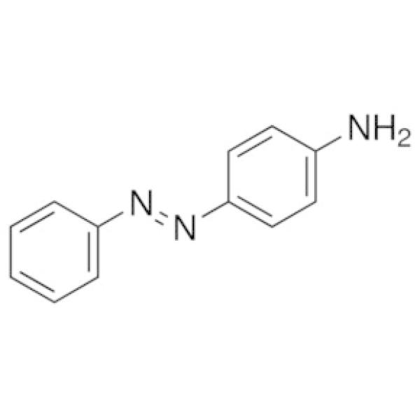 46130-250MG-R, Omnilab