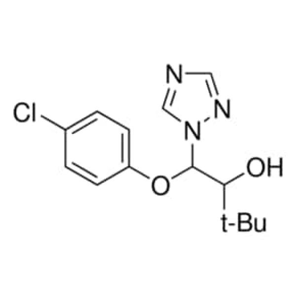 46138-250MG, Merck