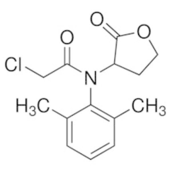 46143-100MG-R, Merck
