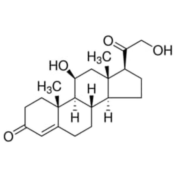 46148-100MG, Merck
