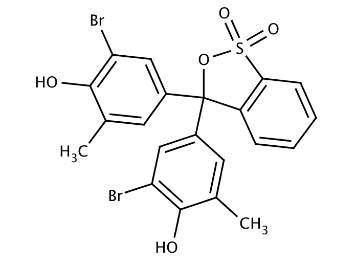 46156907, Molekula