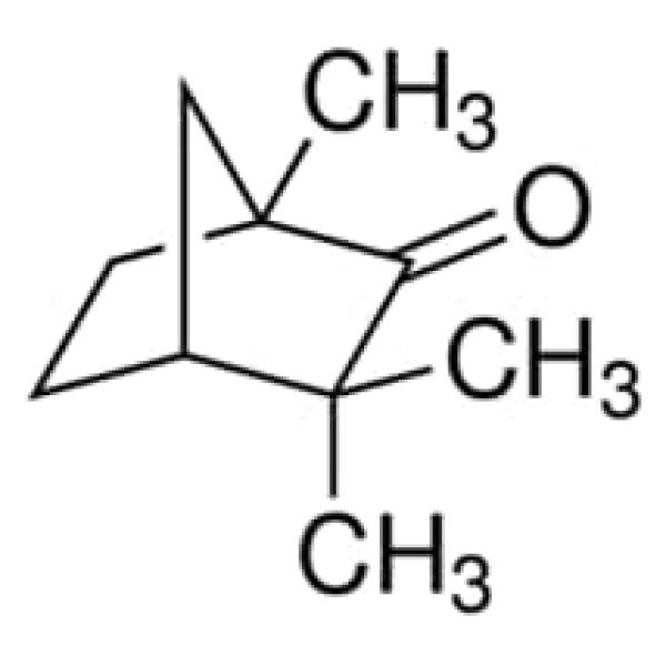 46208-5ML-F, Omnilab
