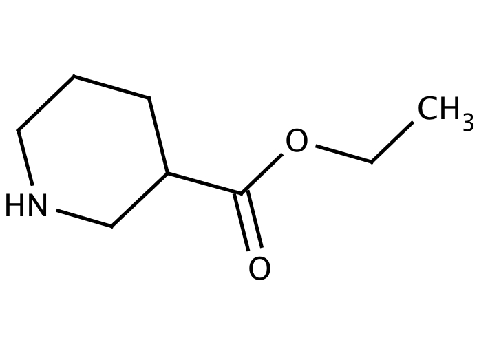 46246962, Molekula