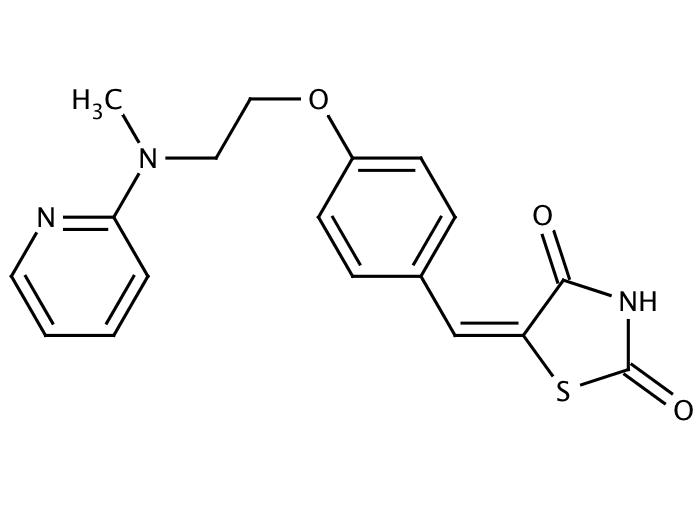 46249044, Molekula