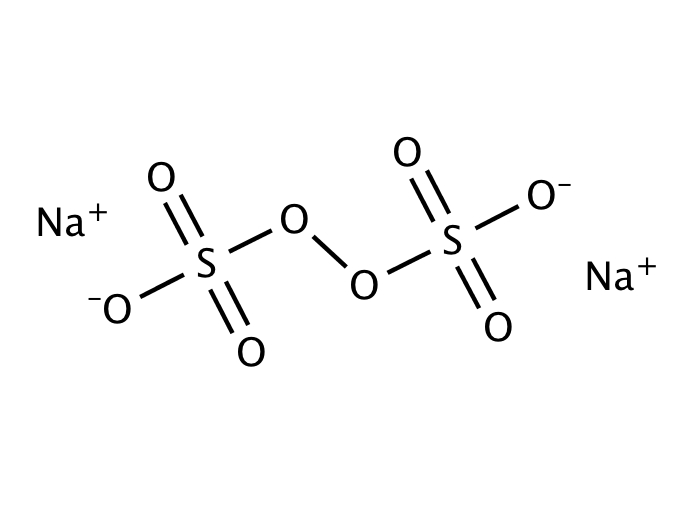 46270466, Molekula