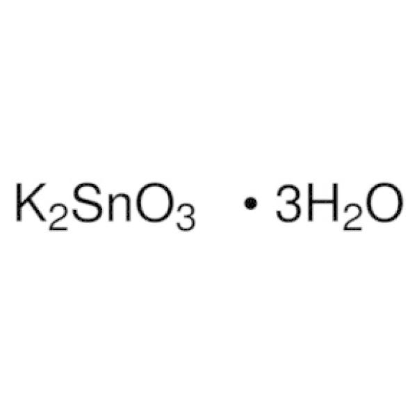 462799-250G, Omnilab