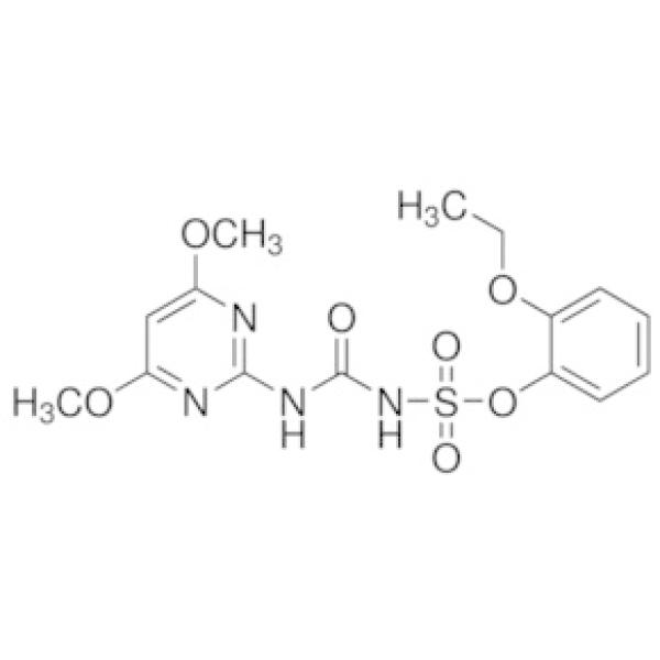 46300-100MG-R, Merck