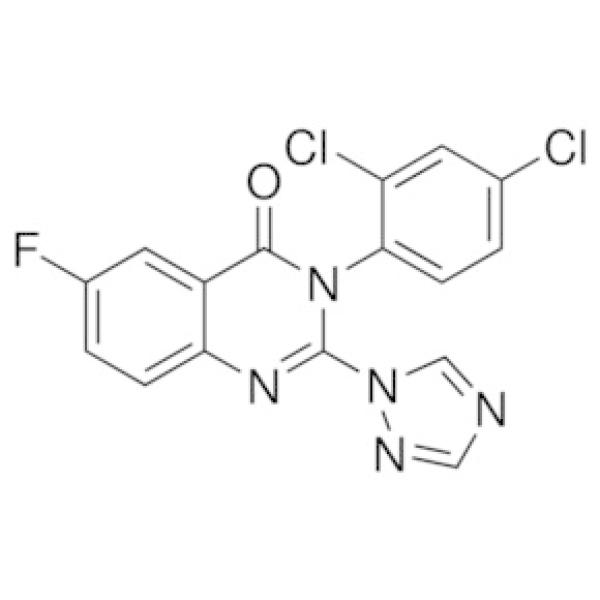 46301-100MG, Merck