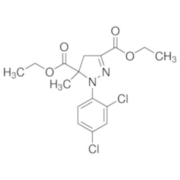 46302-100MG, Merck