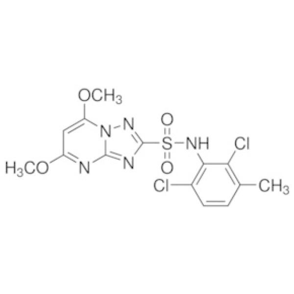 46317-100MG, Omnilab