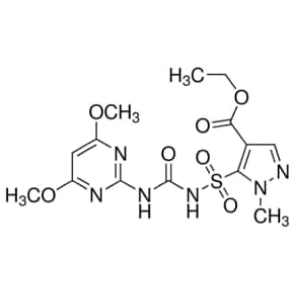 46323-100MG-R, Merck