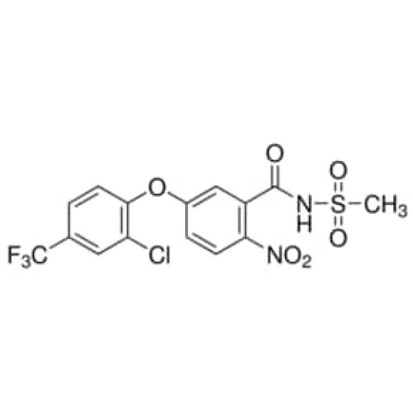 46325-100MG-R, Merck