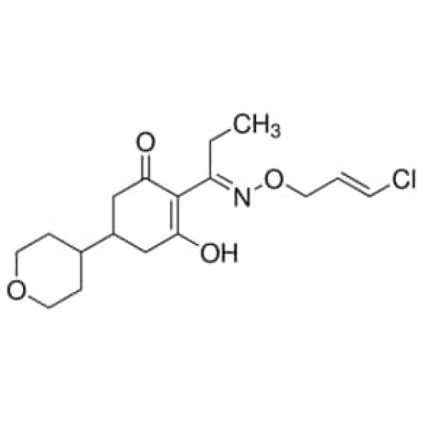 46331-100MG, Merck