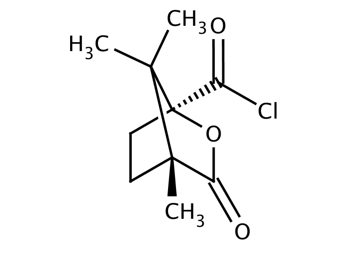 46335647, Molekula