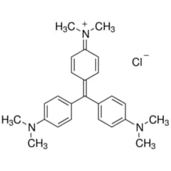 46364-250MG, Merck