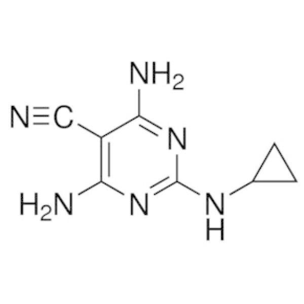 46391-100MG, Merck