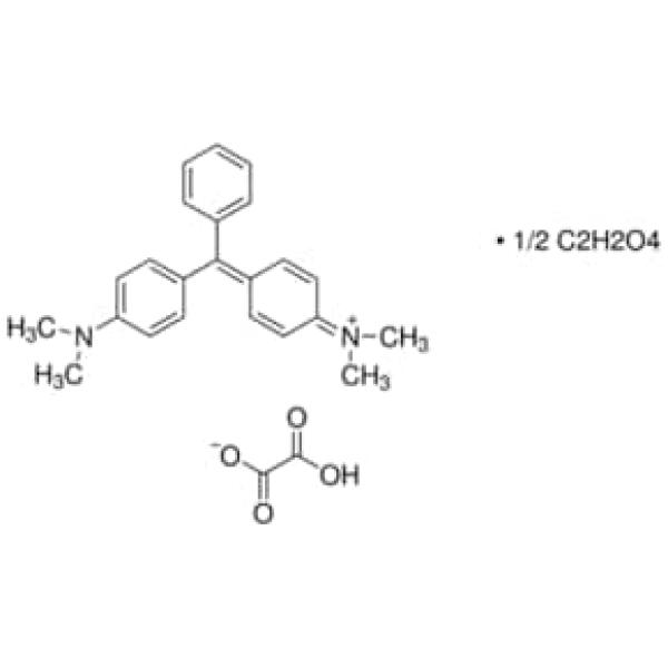 46396-250MG, Merck