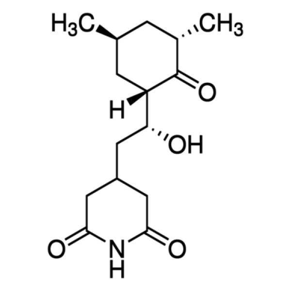 46401-100MG-R, Merck