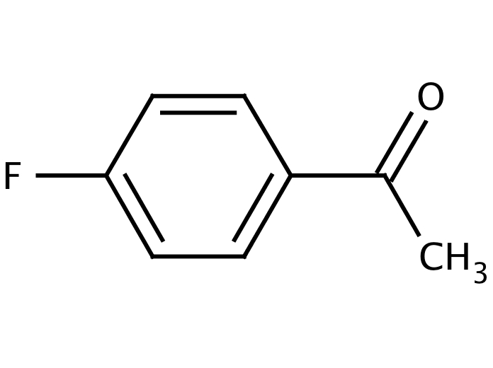 46401657, Molekula