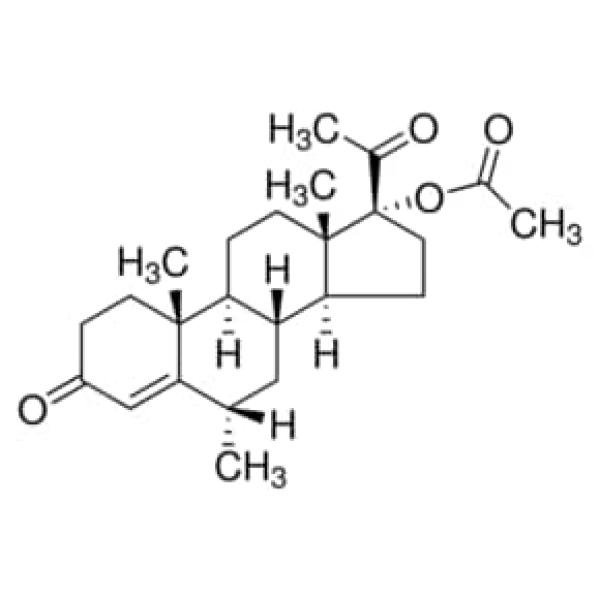 46412-250MG, Merck