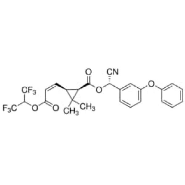 46415-100MG-R, Merck