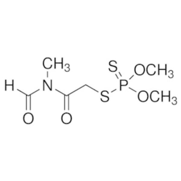 46424-250MG, Omnilab
