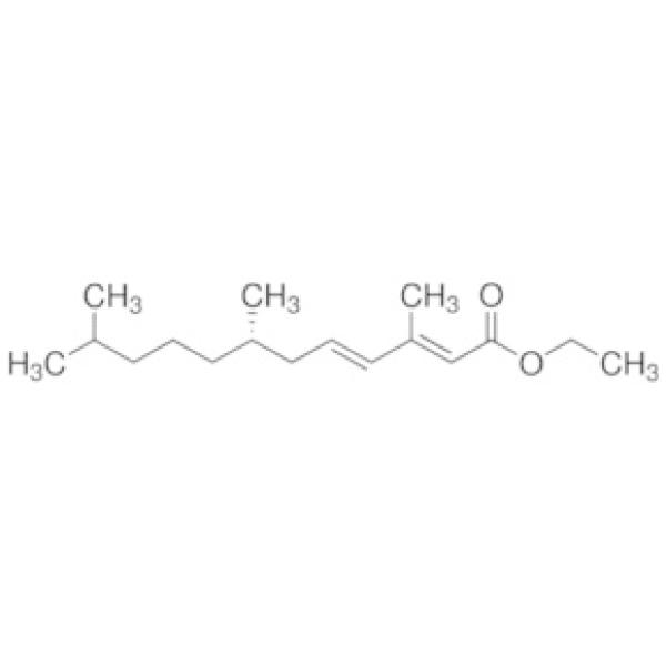 46426-250MG, Merck