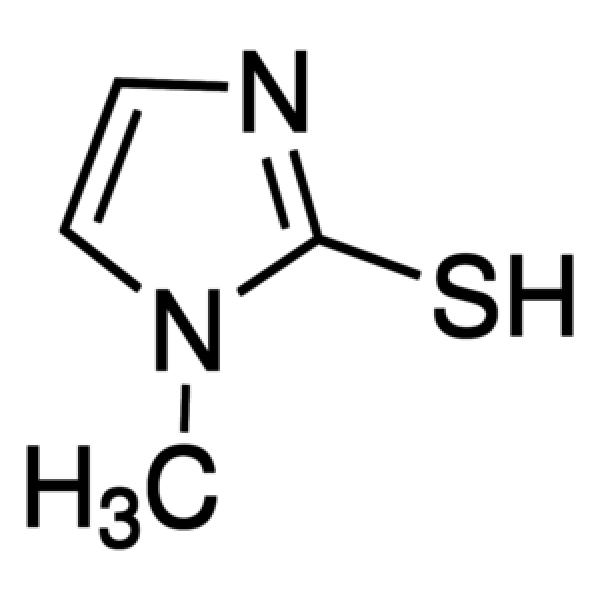 46429-250MG, Merck