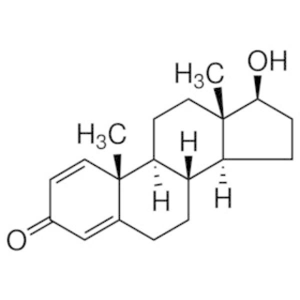 46431-10MG-R, Omnilab