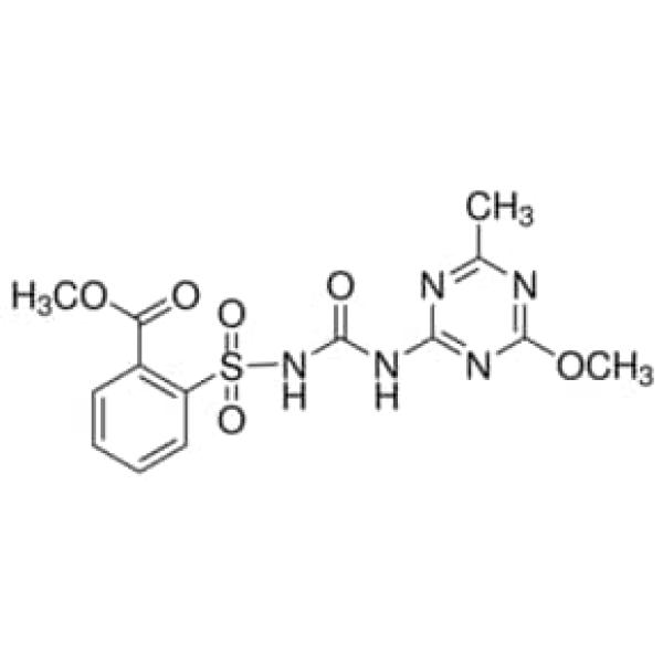 46432-100MG, Merck
