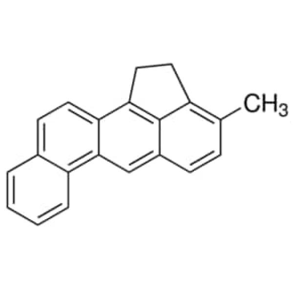 46434-10ML-R, Merck