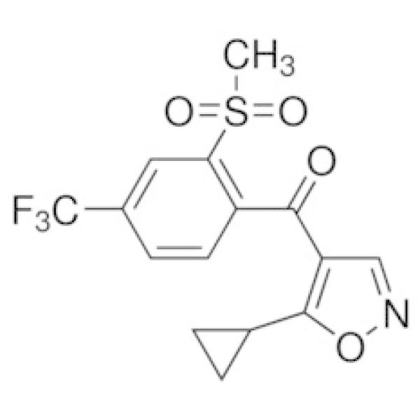 46437-100MG, Merck