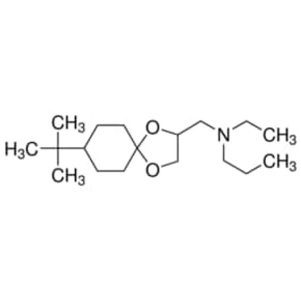 46443-100MG, Omnilab