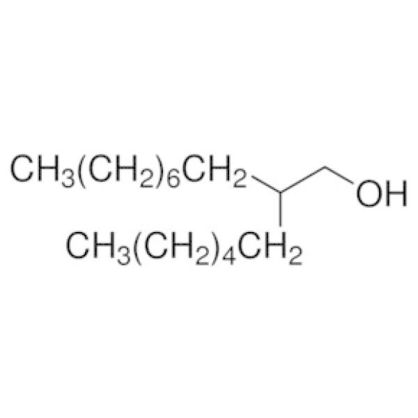 464473-25ML, Omnilab