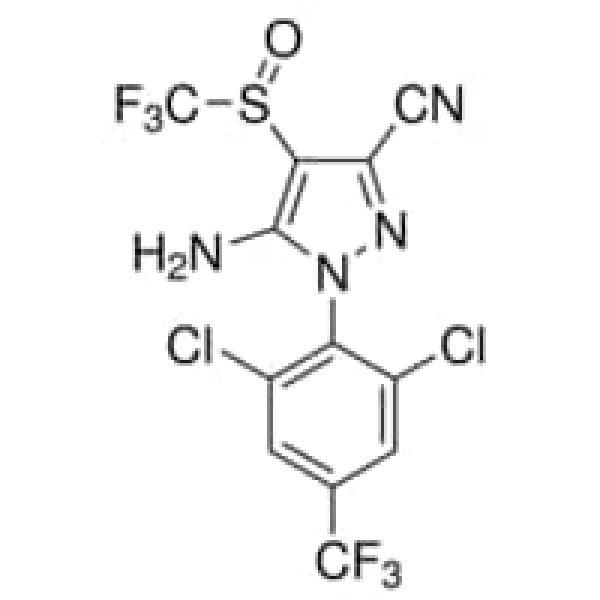 46451-100MG, Merck