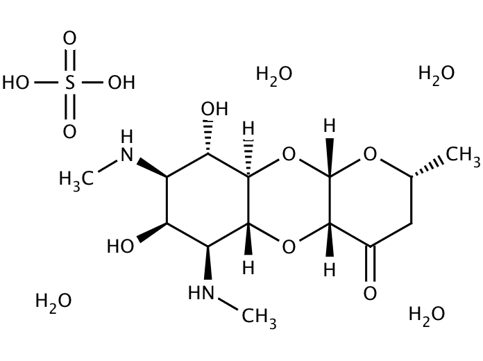 46452114, Molekula