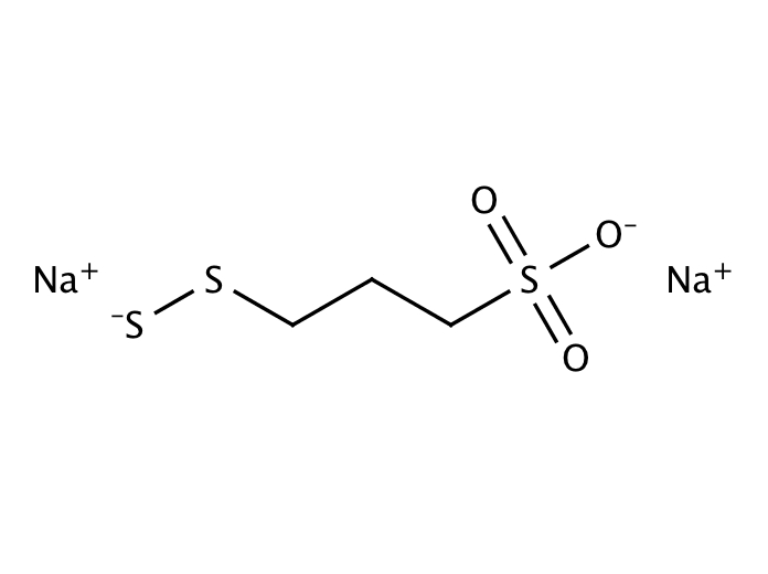 46457168, Molekula